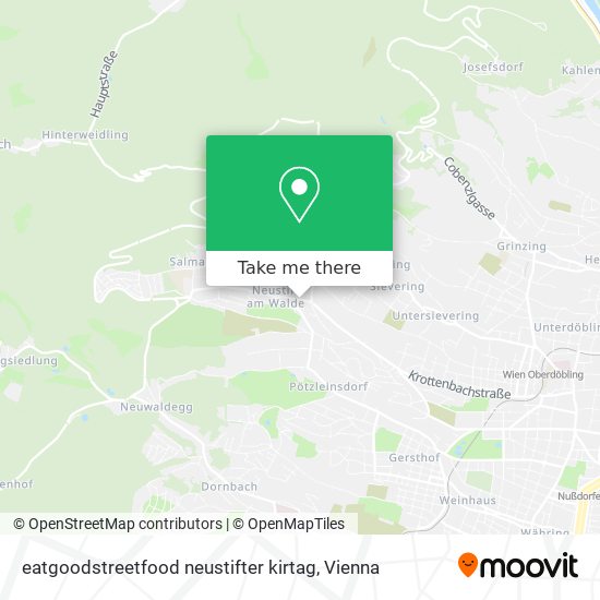 eatgoodstreetfood neustifter kirtag map
