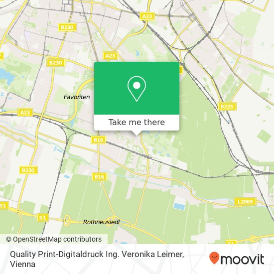 Quality Print-Digitaldruck Ing. Veronika Leimer map