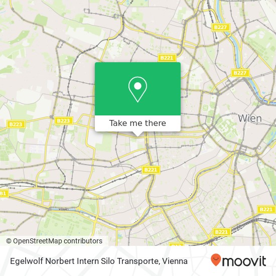 Egelwolf Norbert Intern Silo Transporte map