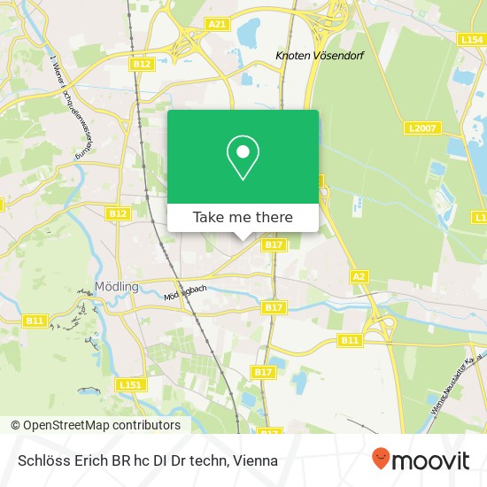 Schlöss Erich BR hc DI Dr techn map