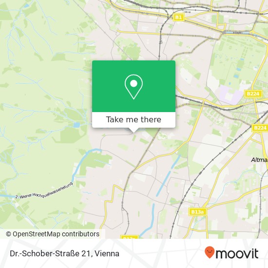 Dr.-Schober-Straße 21 map