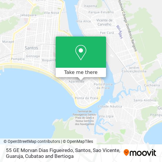 55 GE Morvan Dias Figueiredo map