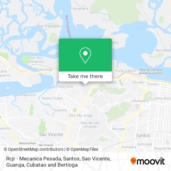 Rcjr - Mecanica Pesada map