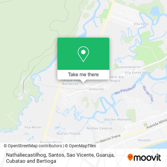 Nathaliecastilhog map