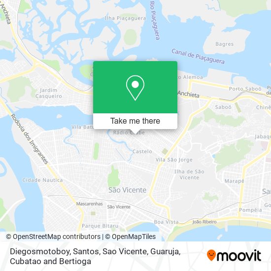 Diegosmotoboy map