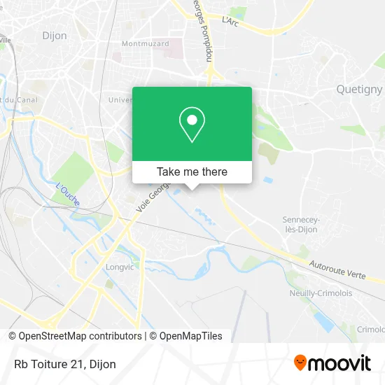 Rb Toiture 21 map