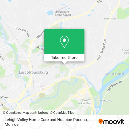 lehigh valley home care phone number