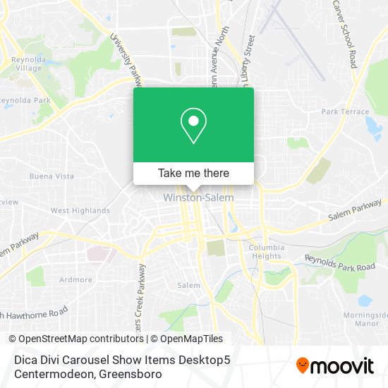 Dica Divi Carousel Show Items Desktop5 Centermodeon map