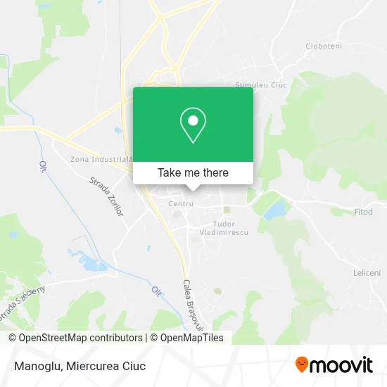 Manoglu map