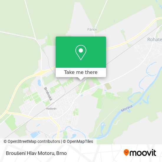 Broušení Hlav Motoru map