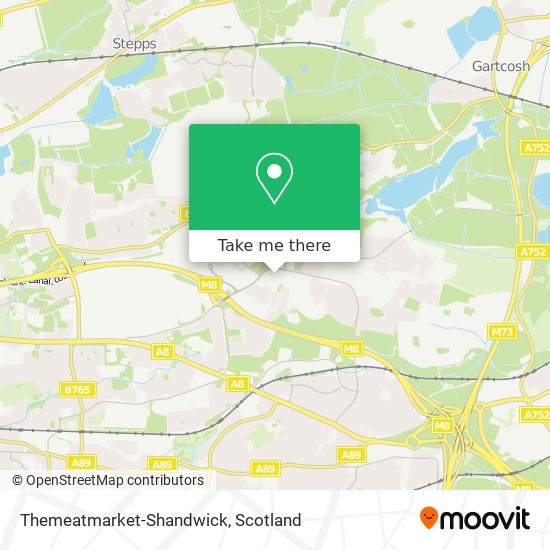 Themeatmarket-Shandwick map