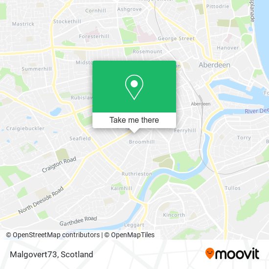Malgovert73 map