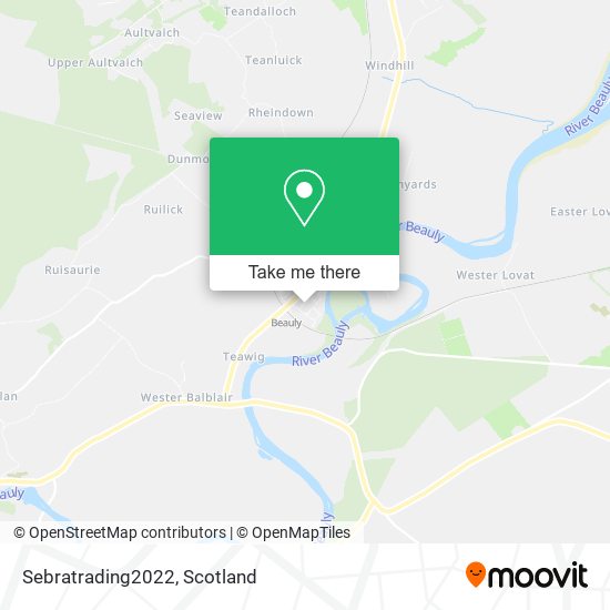 Sebratrading2022 map