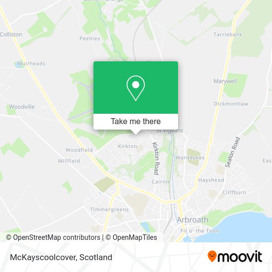McKayscoolcover map