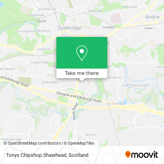 Tonys Chipshop Shawhead map