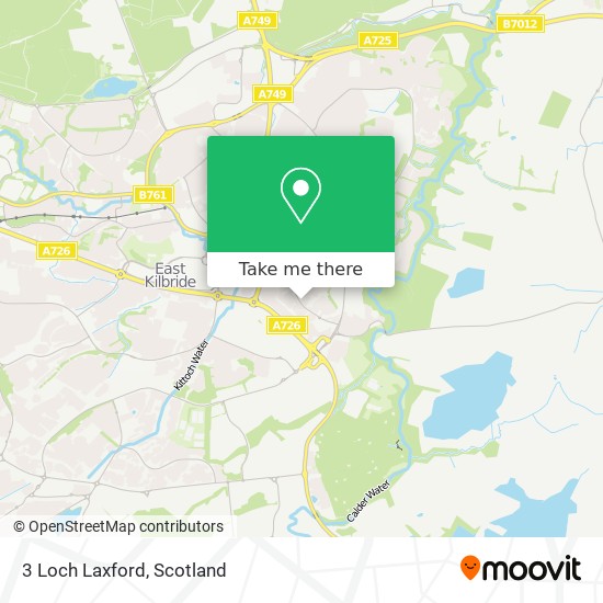 3 Loch Laxford map