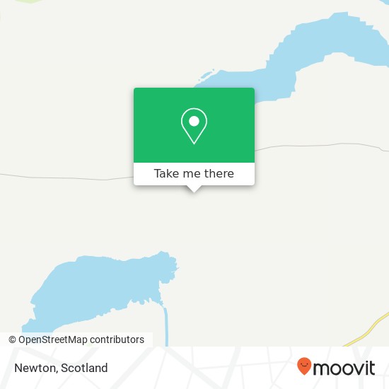 Newton map