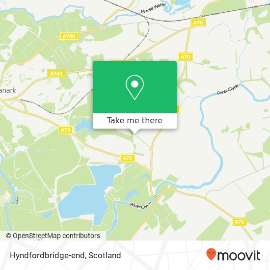 Hyndfordbridge-end map
