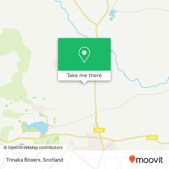 Trinaka Boxers map
