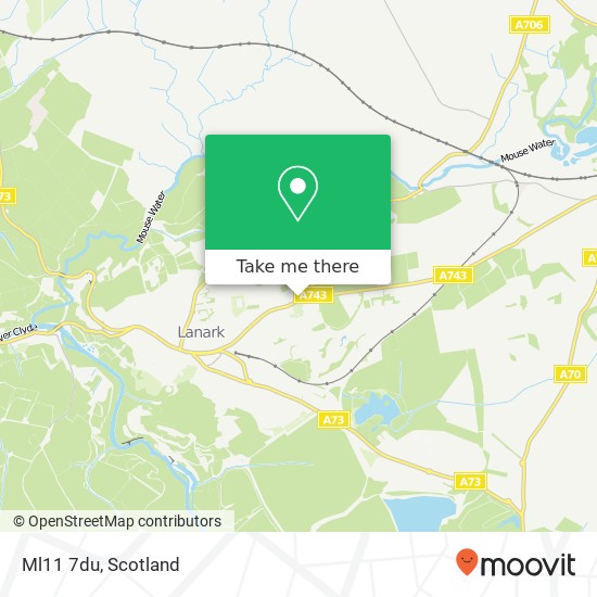 Ml11 7du map