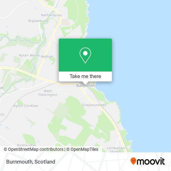 Burnmouth map