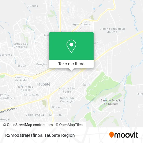 R2modatrajesfinos map