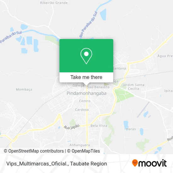 Vips_Multimarcas_Oficial. map
