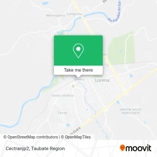 Cectranjp2 map