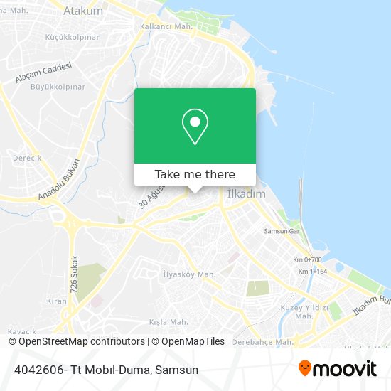 4042606- Tt Mobıl-Duma map