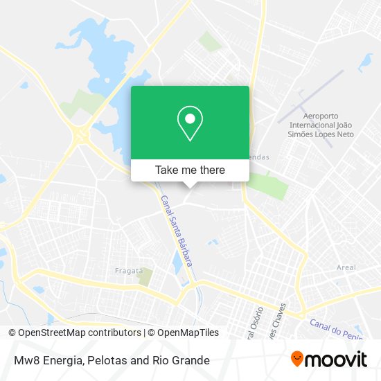 Mw8 Energia map