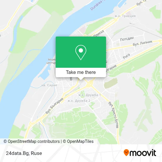 24data.Bg map