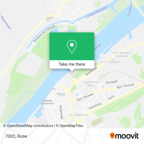 7002 map
