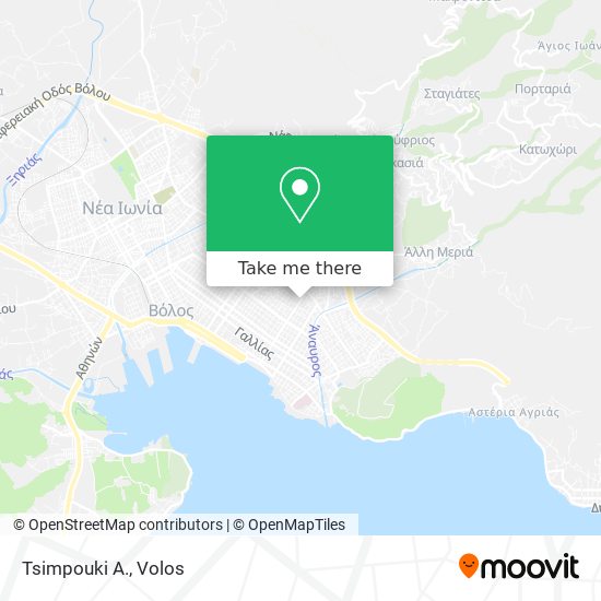 Tsimpouki A. map