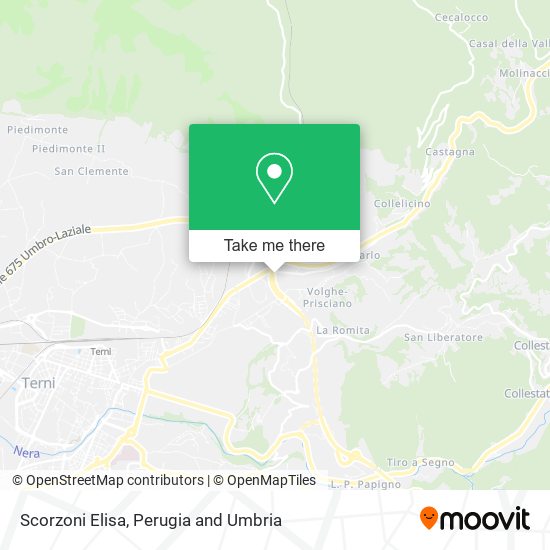 Scorzoni Elisa map