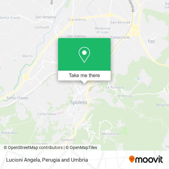 Lucioni Angela map