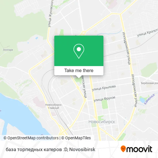 база торпедных катеров :D map