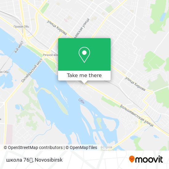 школа 76👎 map