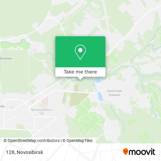 128 map