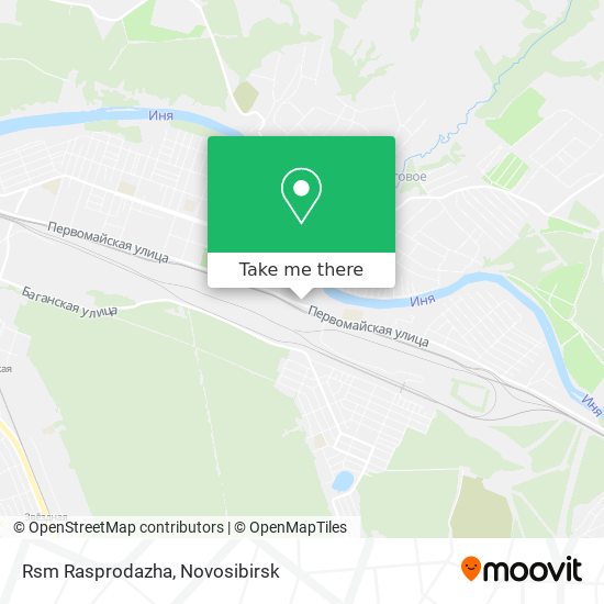 Rsm Rasprodazha map