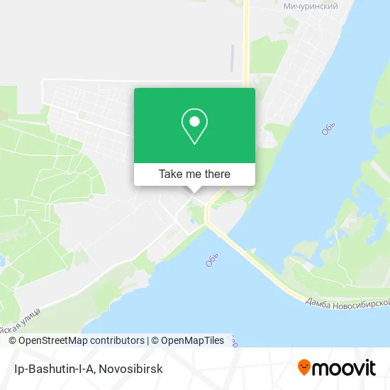 Ip-Bashutin-I-A map
