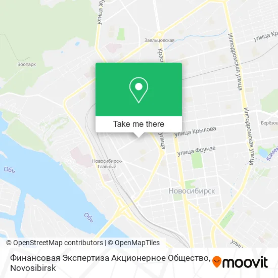 Финансовая Экспертиза Акционерное Общество map