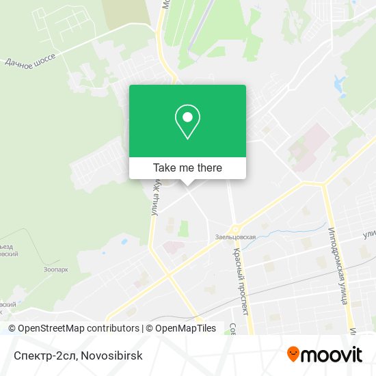 Спектр-2сл map