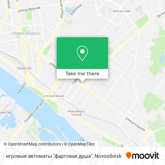 игровые автоматы "фартовая душа" map