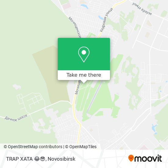 TRAP ХАТА 😂😎 map