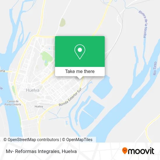 Mv- Reformas Integrales map