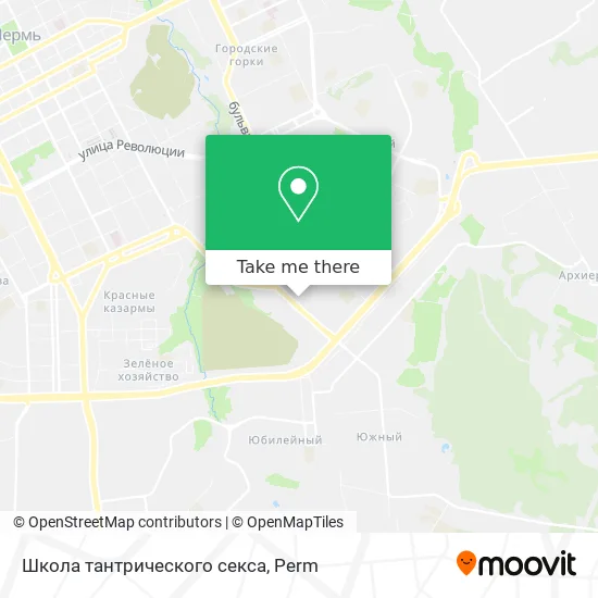 Школа тантрического секса map