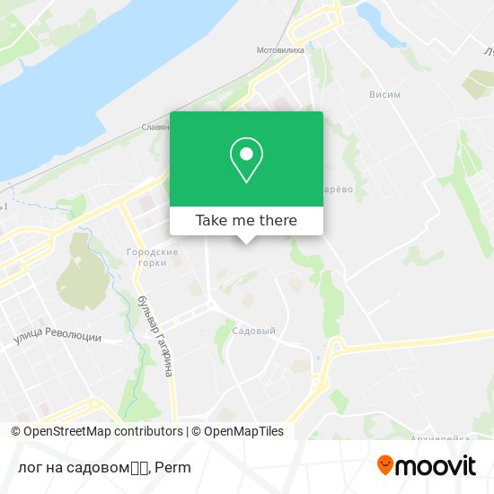лог на садовом💀❌ map