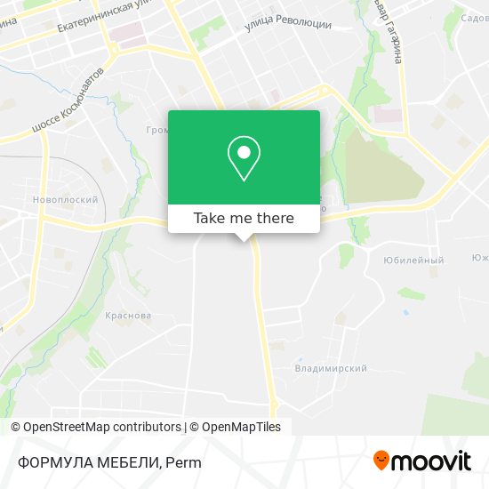 ФОРМУЛА МЕБЕЛИ map