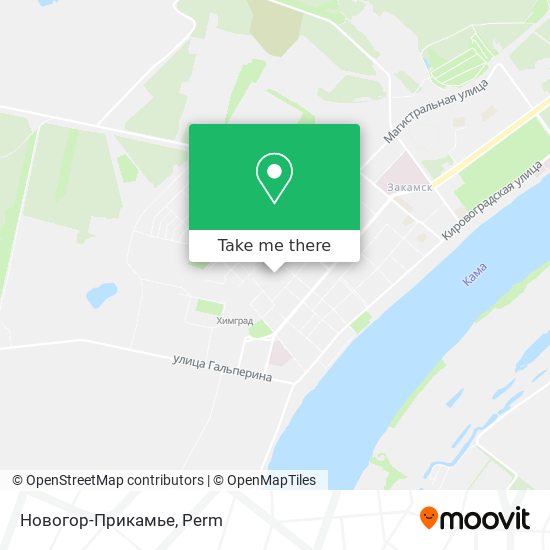 Новогор-Прикамье map