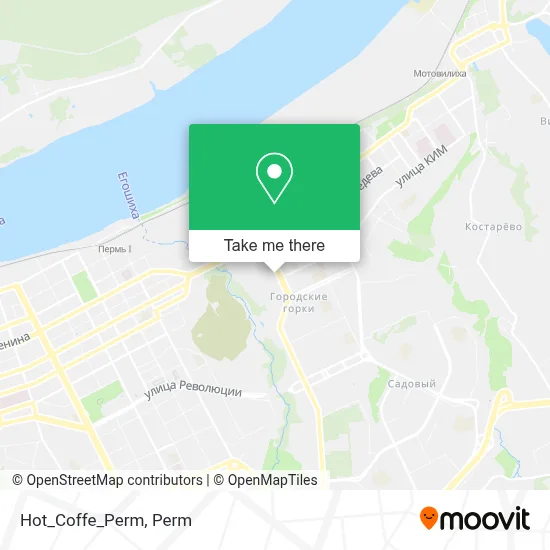 Hot_Coffe_Perm map